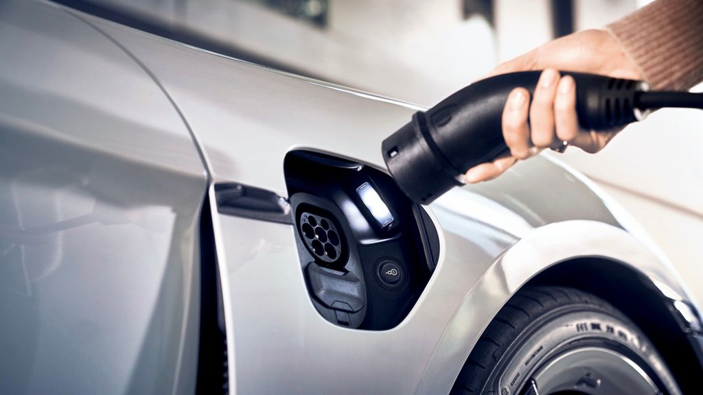 Meksiko razvija vlastita električna vozila