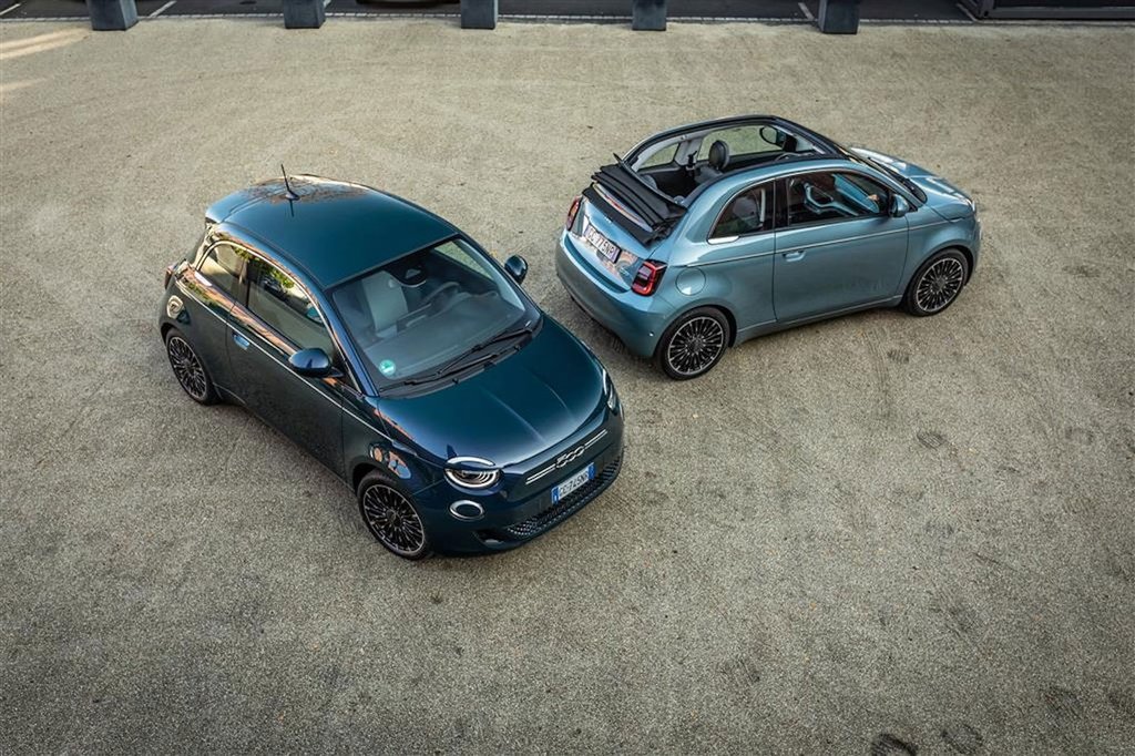 Prisfall på elbiler: Tesla, VW og mer