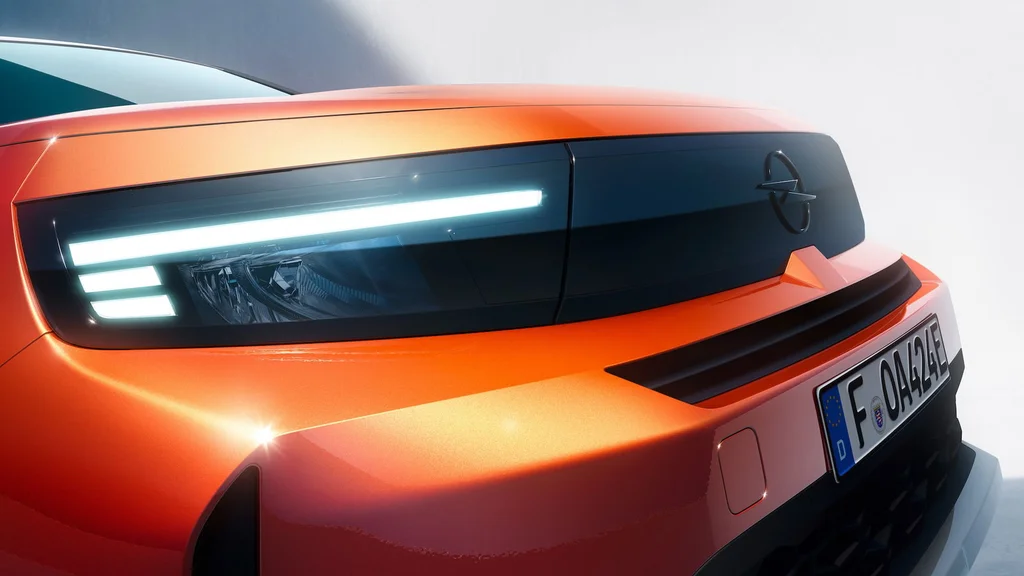 Billigaste Tyska E-Autos 2024