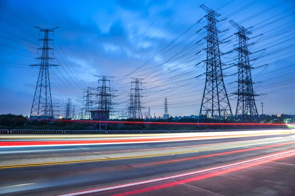 Økt THG-præmie for elbiler i 2025