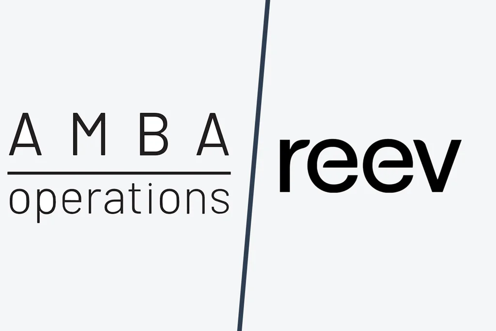 AMBA Operations: Nytt navn, samme kvalitet