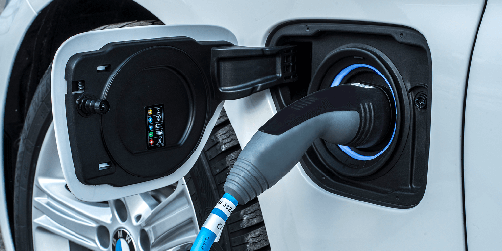 Ehdotuksia sähköautojen tukemiseksi