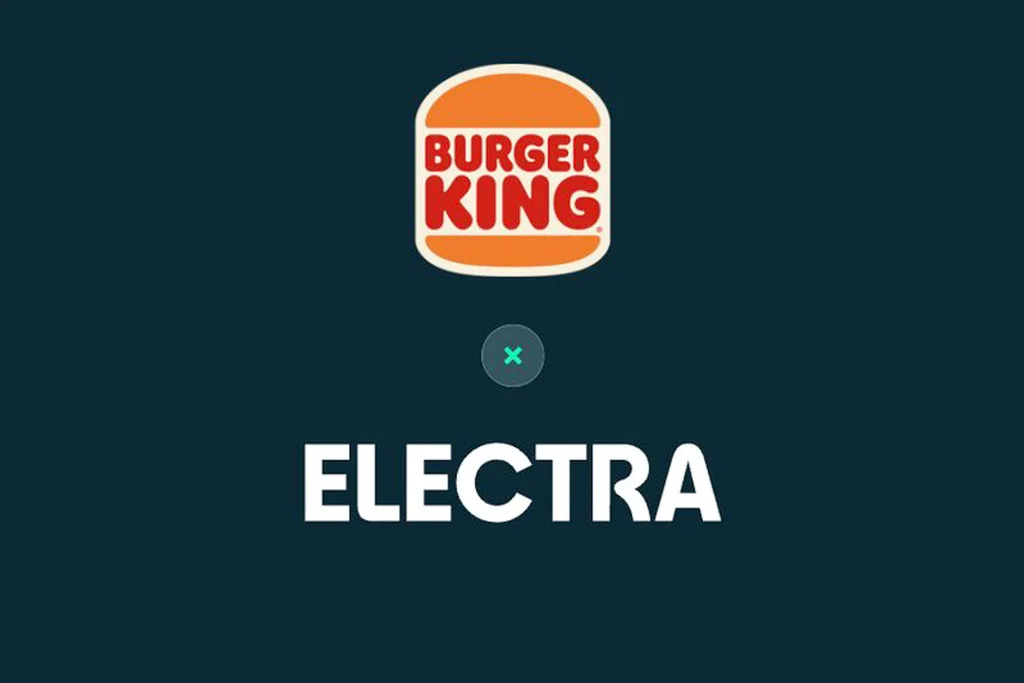 Electra etablerer hurtigladere i Belgia og Sveits