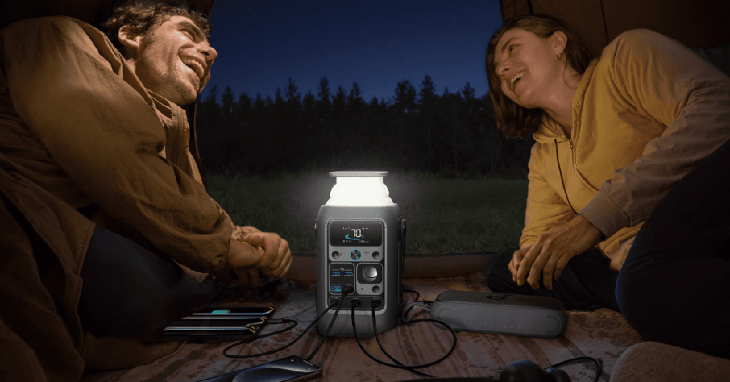 Sniženje Anker C300 i Samsung perilice