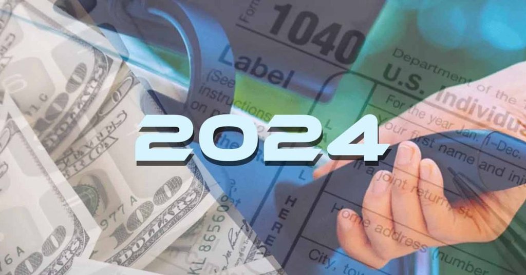 Federalne Poreske Olakšice za Električna Vozila 2024