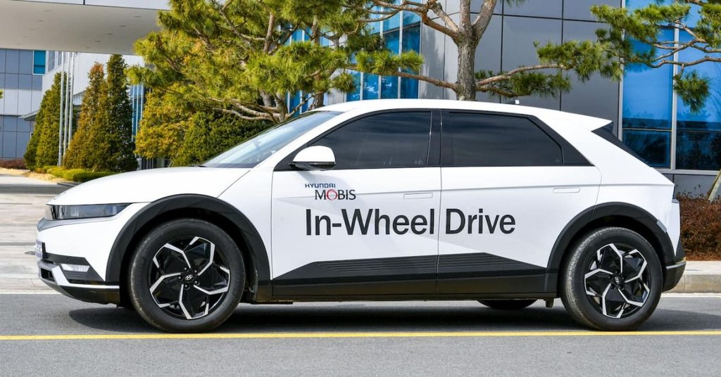Hyundai Mobis gradi novu tvornicu u Slovačkoj