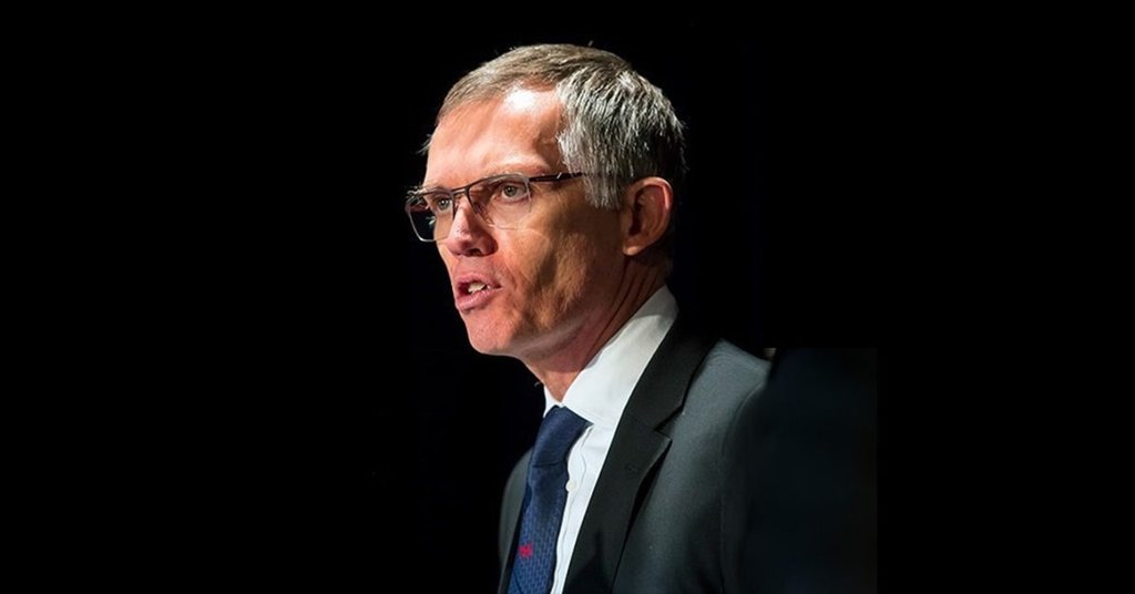 Tavares se povlači: Novi CEO Stellantisa uskoro