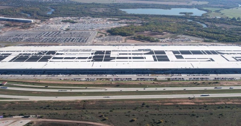 Tesla dominira Švedskom usprkos štrajkovima