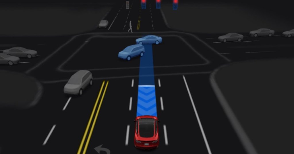 Tesla proglasila pobjedu, ali nedostaju bitni ciljevi