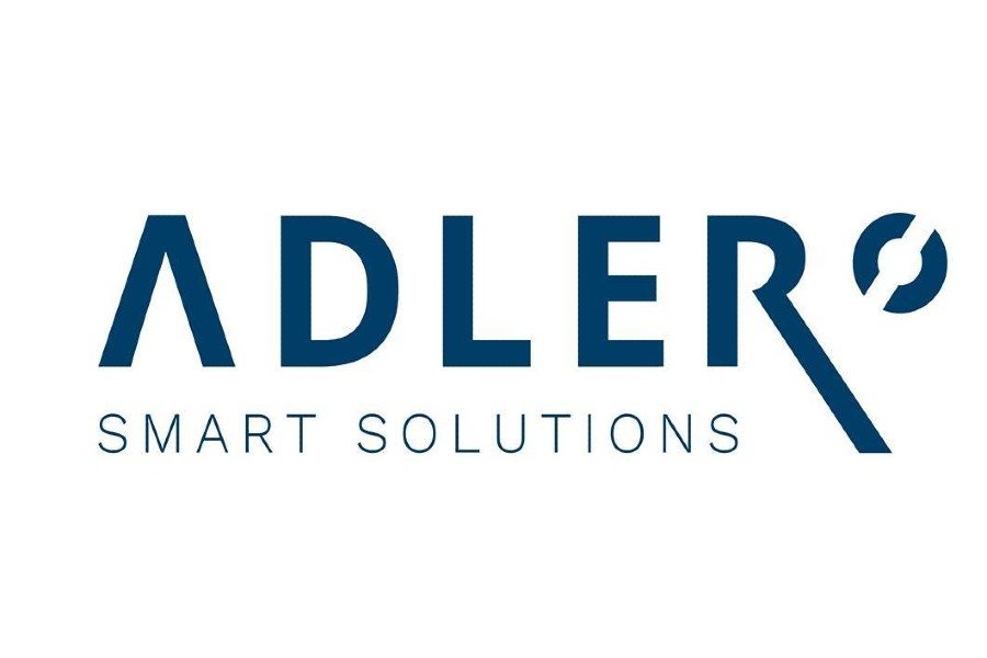 Adler Smart Solutions u stečaju, ace Group stabilna