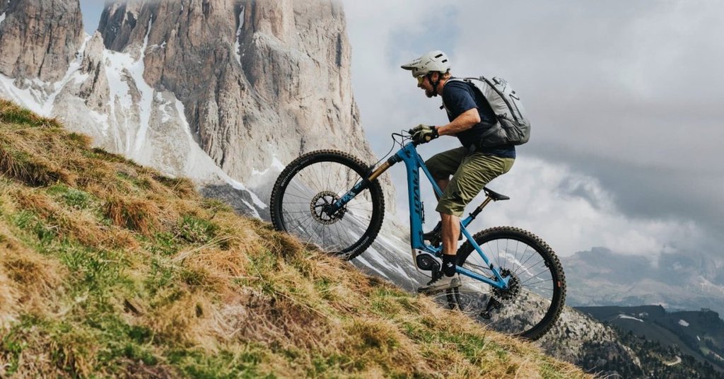 Bosch predstavlja nove motore i baterije za e-bicikle