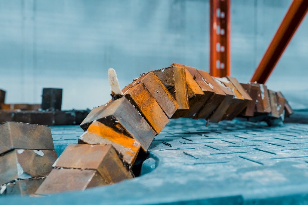 Cyclic Materials dobija 53 miliona dolara