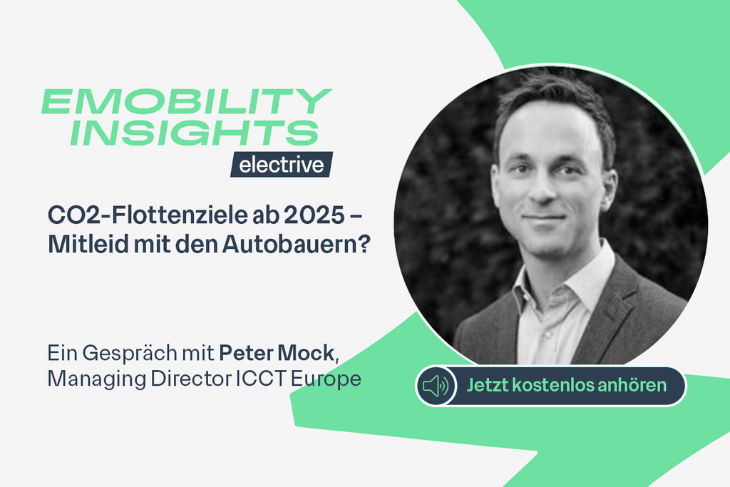 CO2 ciljevi 2025: Izazovi za autoindustriju