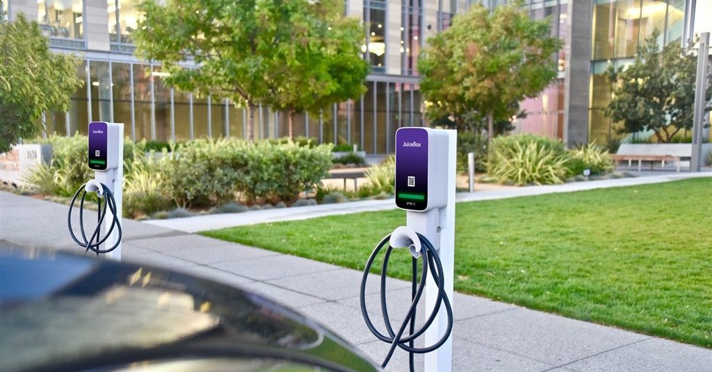 Enel X Way Sjeverna Amerika: Novi plan za korisnike
