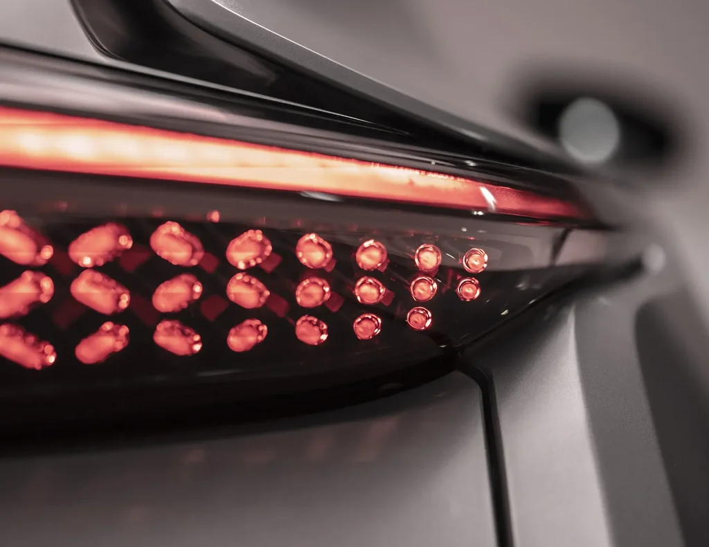 Faraday Future najavljuje pristupačne EV modele