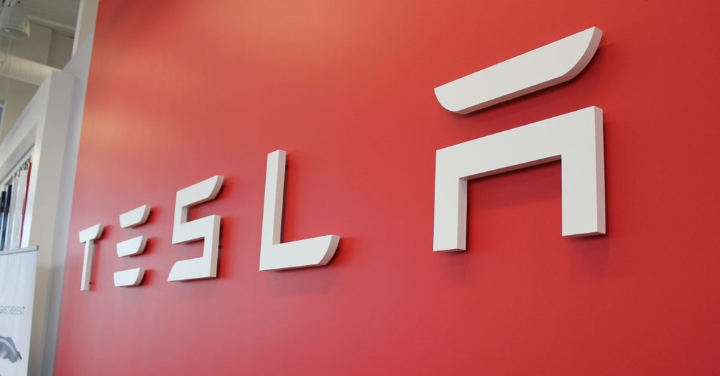 Tesla Q3 2024 rezultati: Dobit nadmašila očekivanja