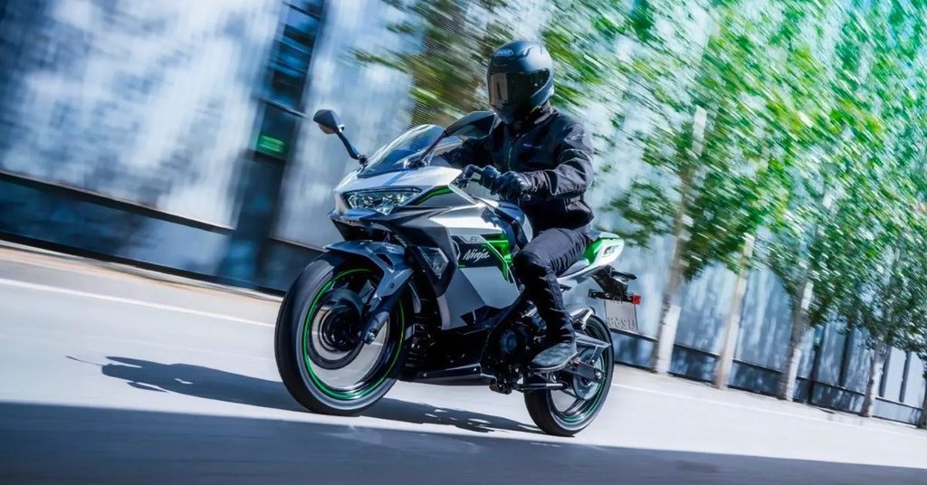 Royal Enfield: Mogućnost uspjeha u e-motociklima