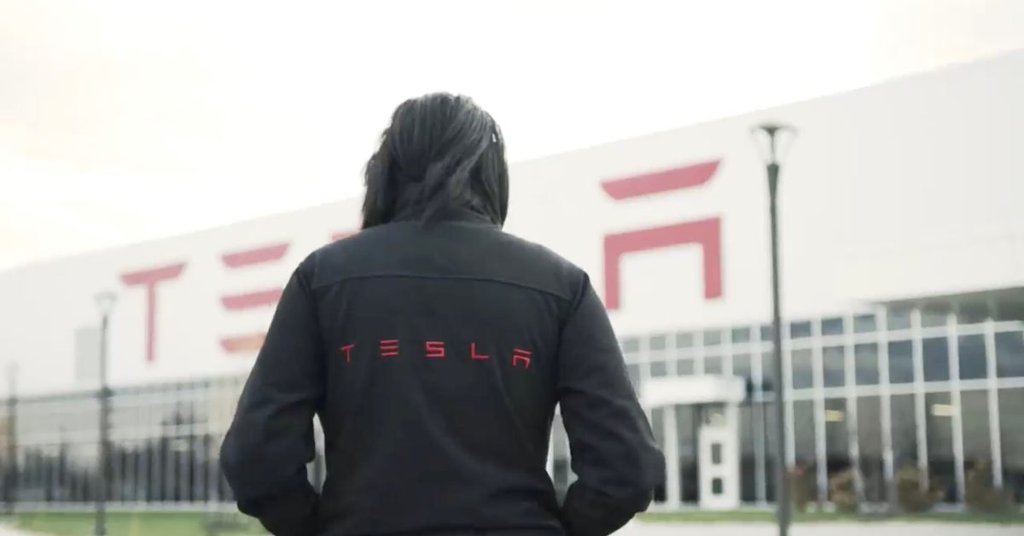 Tesla Q3 2024: Očekivanja i izazovi