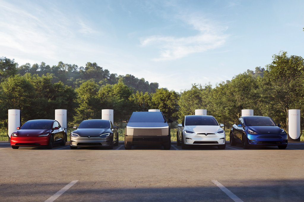 Tesla poveća proizvodnju i isporuke