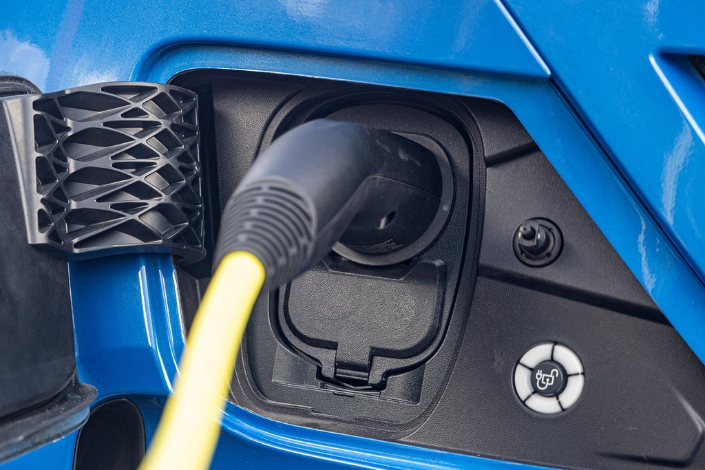 Izazovi u prodaji električnih vozila u Njemačkoj