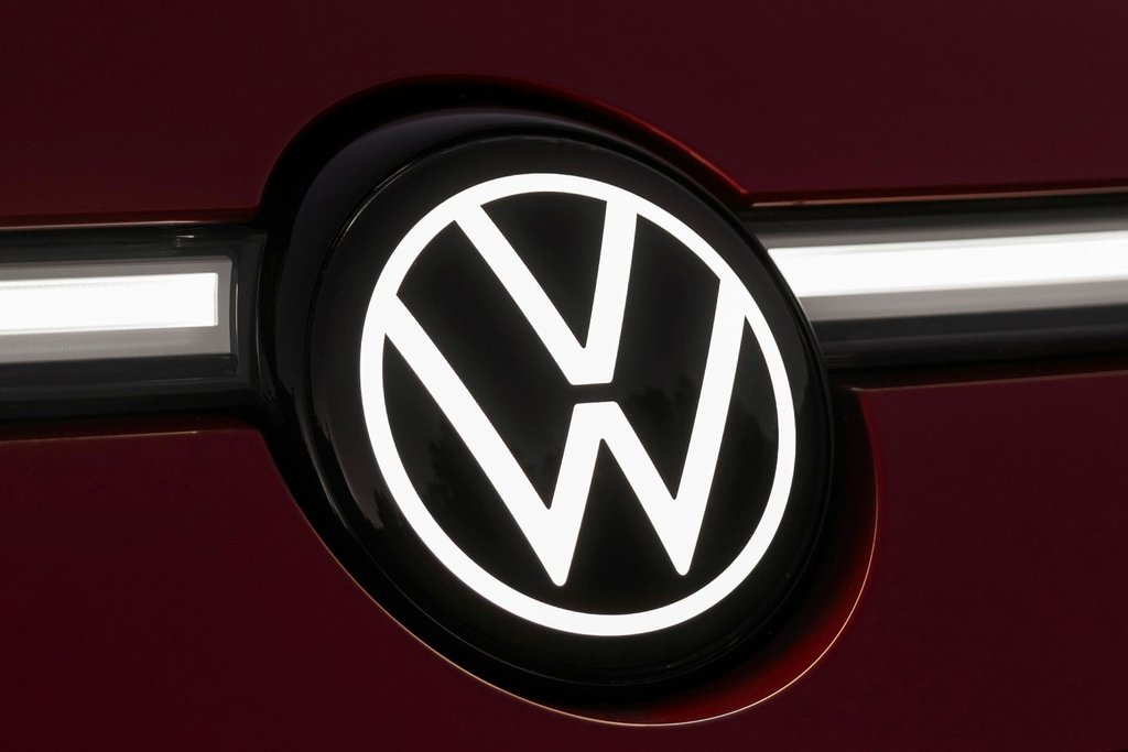 VW Polo sada iz Južne Afrike