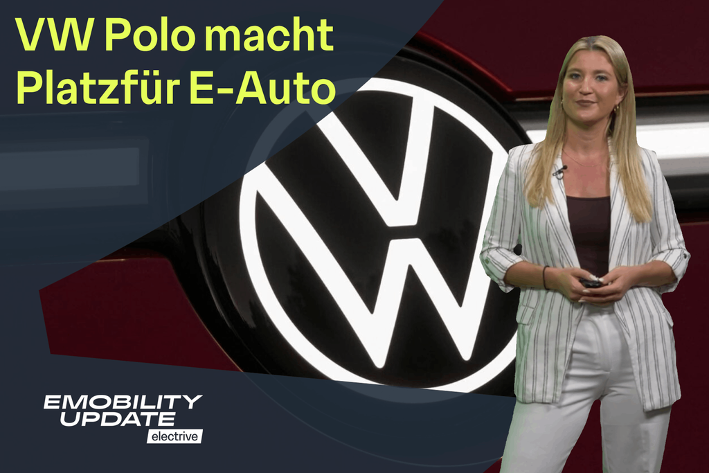 Kraj proizvodnje VW Pola u Evropi