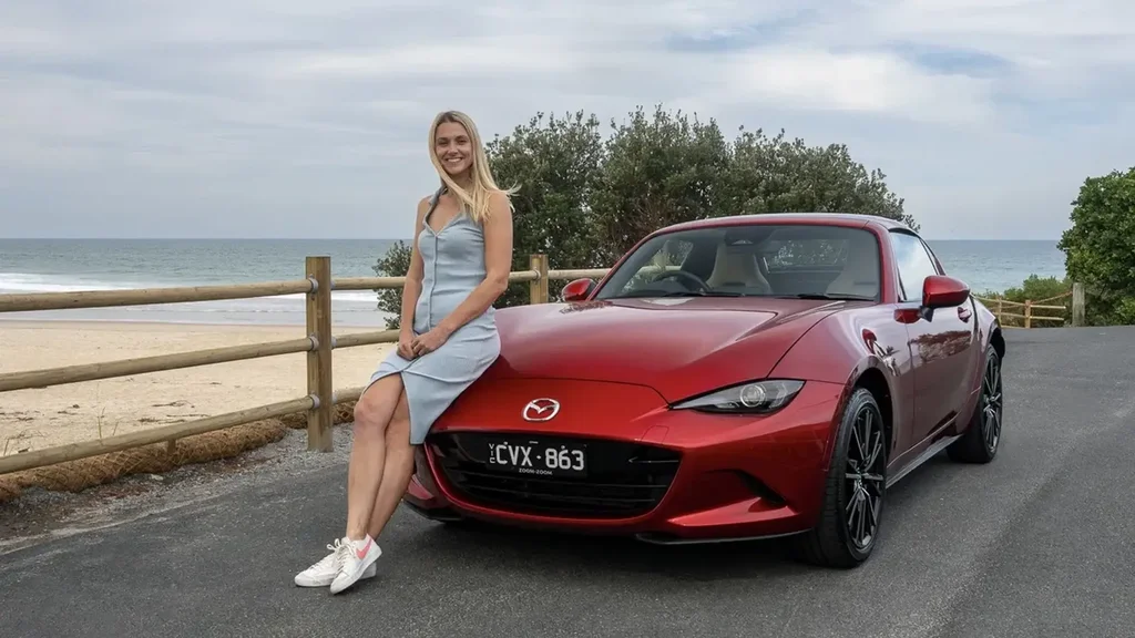 Drive TV 8-mavsum yakshanba boshlanadi