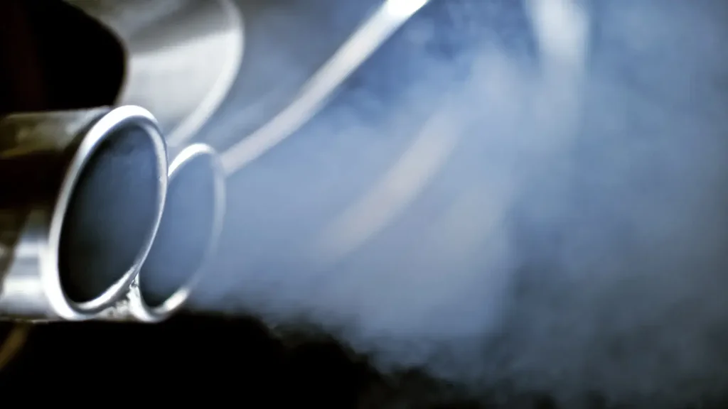 Австралияда CO2 шығарындыларына заң енгізілмек