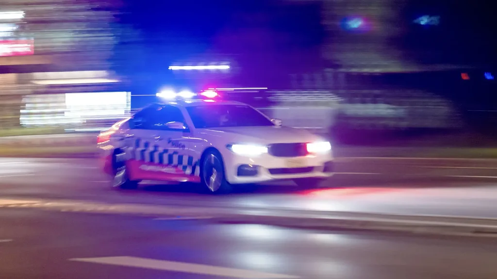 Сиднейде 570 люкс автокөлік ұрылары ұсталды