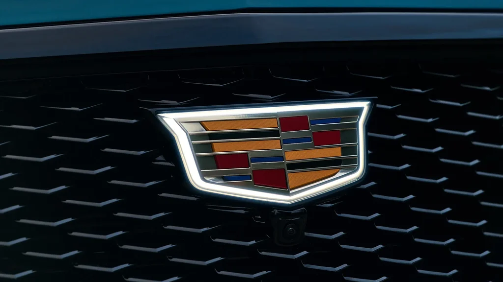 Cadillac Avstraliyada OnStar tizimini taqdim etdi