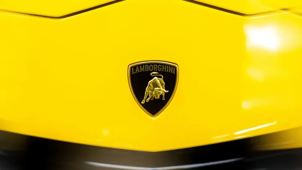 Австралияда Lamborghini сатылымы рекорд орнатты